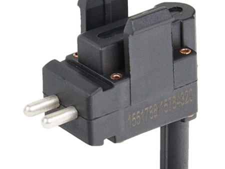 Reverse light switch
