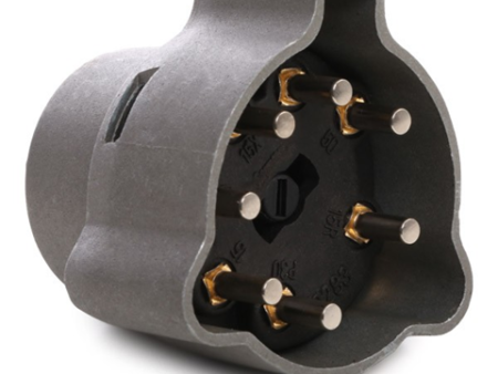 Ignition switch