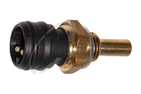 Sensor, coolant temperature