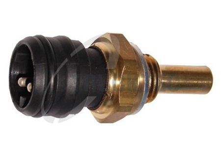 Sensor, coolant temperature