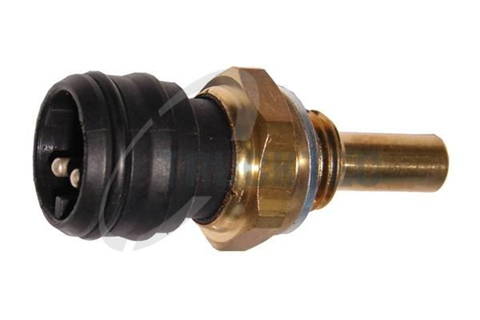 Sensor, coolant temperature