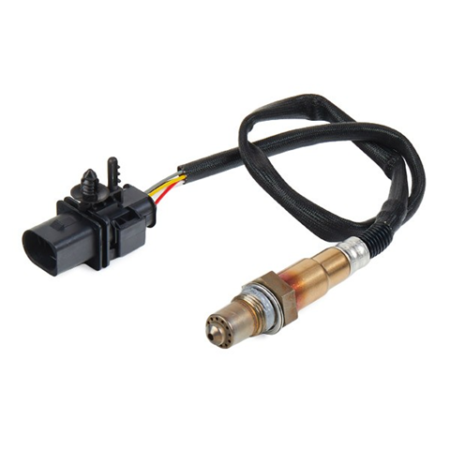Lambda/Oxygen sensor Regulating Probe, Heated, 5 pin