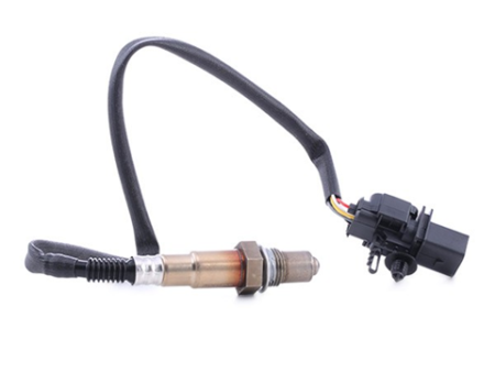 Lambda/Oxygen sensor, 5 pin