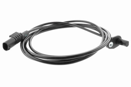 ABS sensor Rear Axle Right, 1945mm