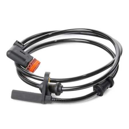 ABS sensor for C-Class, CLK, CLC Rear Axle Right