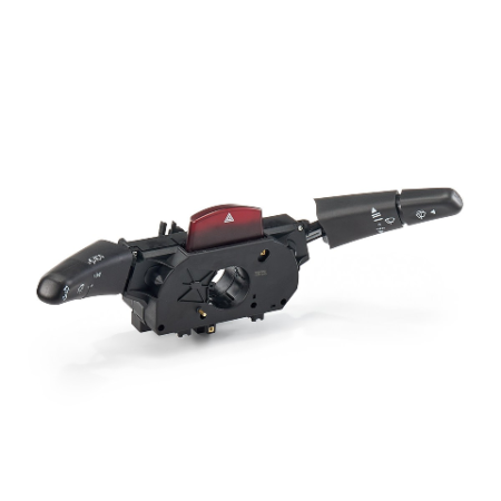 Steering column switch for SPRINTER, VITO