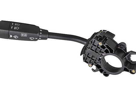 Steering column switch for VIANO, VITO