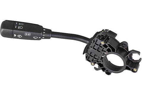 Steering column switch for VIANO, VITO