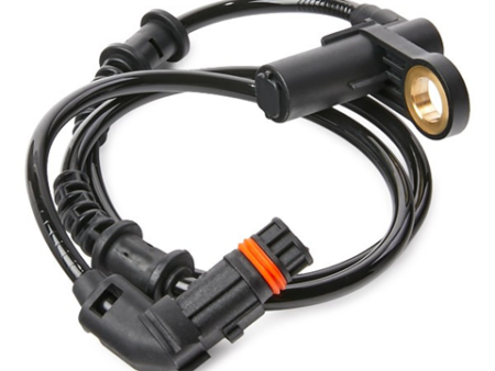 ABS sensor S-Class Front axle both sides