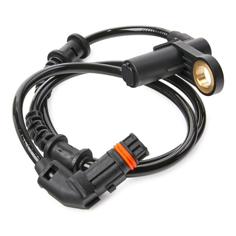 ABS sensor S-Class Front axle both sides