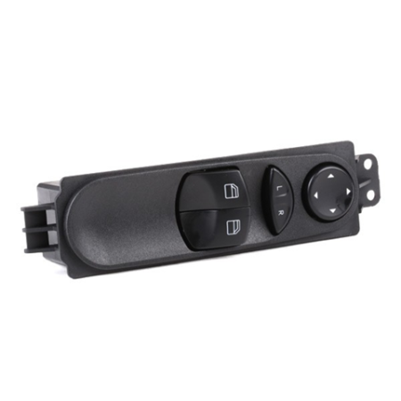 Window switch Driver side