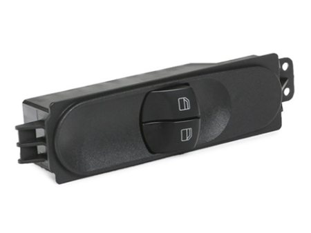 Window switch SPRINTER Driver side