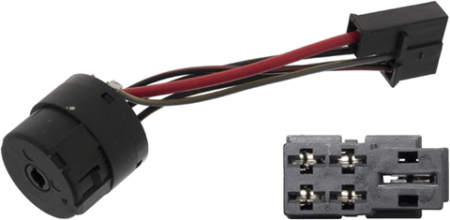 Ignition switch for SPRINTER, VITO