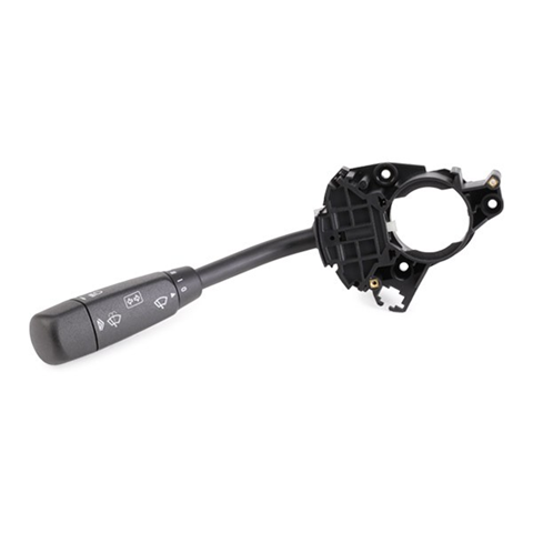 Steering column switch for A-Class, VANEO