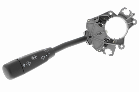 Steering column switch for C-Class, E-Class, CLK
