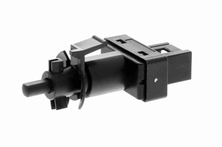 Switch, clutch control (engine control)