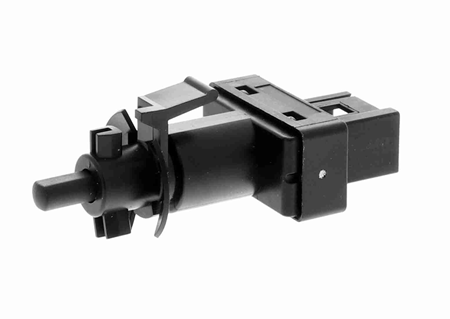 Switch, clutch control (engine control)