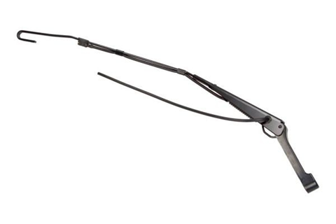 Windscreen wiper arm for SPRINTER Left