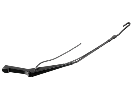 Windscreen wiper arm for SPRINTER