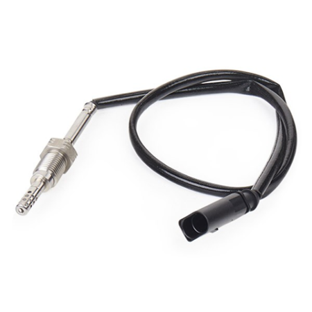 Exhaust gas temperature sensor (EGT)