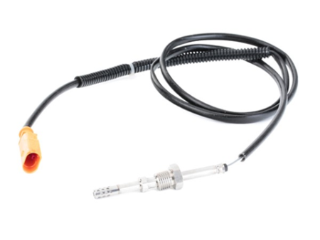 Exhaust gas temperature sensor (EGT) for VW Amarok