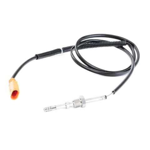 Exhaust gas temperature sensor (EGT) for VW Amarok