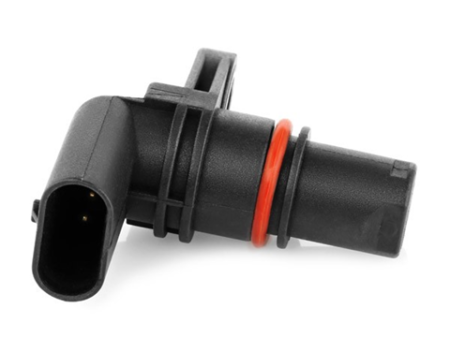 Camshaft position sensor