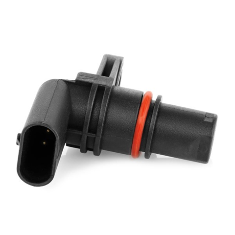 Camshaft position sensor