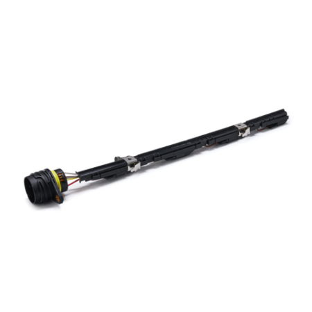 Connecting Cable, injector