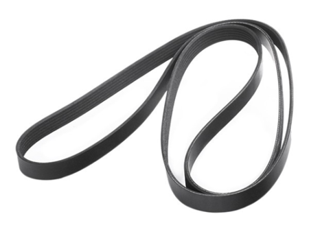 V-Ribbed Belt