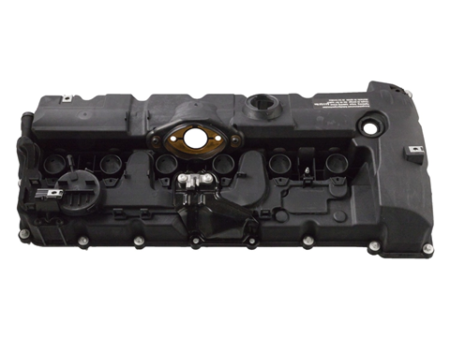 Valve/Rocker cover