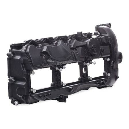Valve/Rocker cover