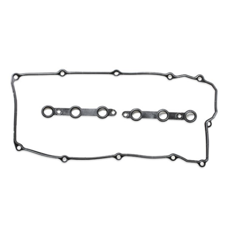 Gasket Set, cylinder head cover