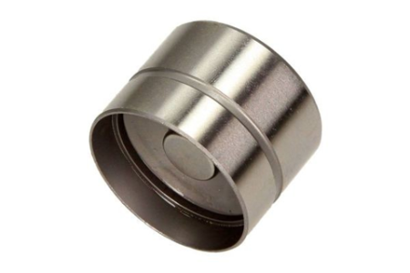 Tappet Hydraulic, Cylinder Head
