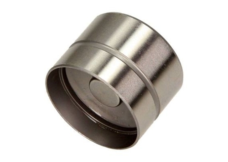 Tappet Hydraulic, Cylinder Head
