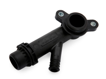 Coolant Flange for BMW 3 Series, Z3
