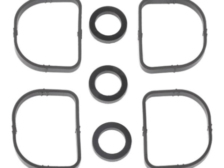 Gasket Set, intake manifold
