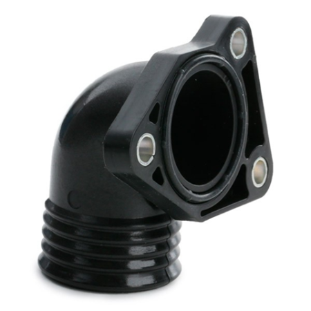Coolant Flange for BMW 3 Series, 5 Series, Z3