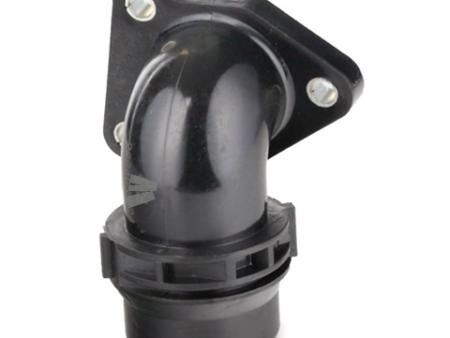 Coolant Flange for BMW 3 Series, Z3