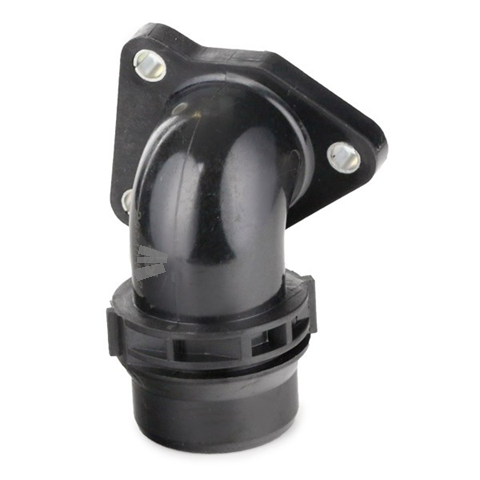 Coolant Flange for BMW 3 Series, Z3