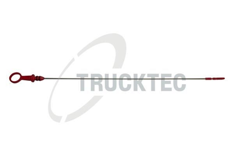 Oil Dipstick for BMW 8 Series, 5 Series, 7 Series