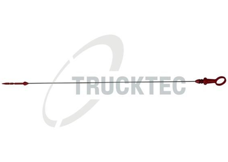 Oil Dipstick for BMW 5 Series, 3 Series, Z4