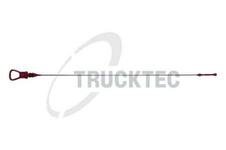 Oil Dipstick for BMW 3 Series