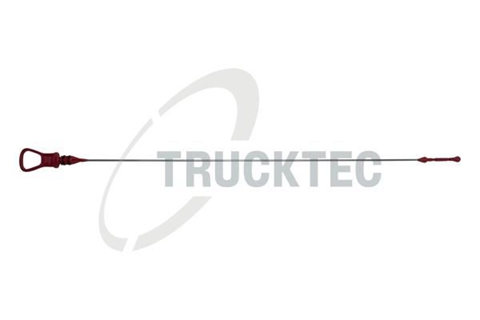 Oil Dipstick for BMW 3 Series