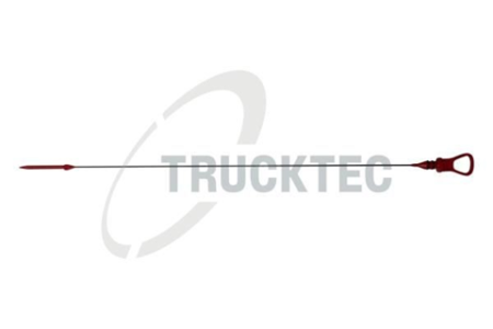 Oil Dipstick for BMW 7 Series, 5 Series