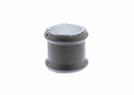 Coolant Flange