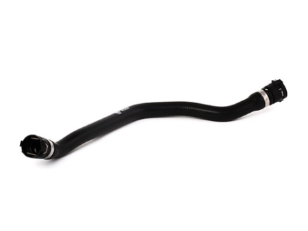 Radiator hose for BMW 3 Series