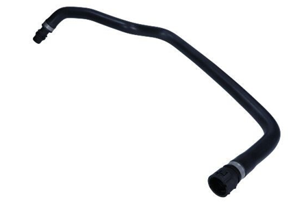 Radiator hose for BMW 7 Series, 5 Series