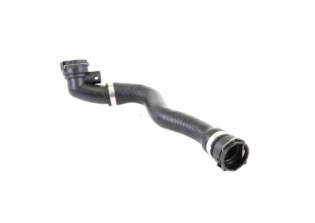 Radiator hose for BMW X5 E53