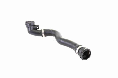 Radiator hose for BMW X5 E53